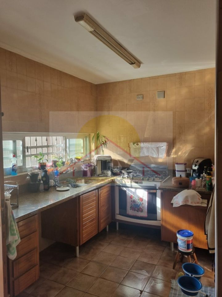 Casa, 3 quartos, 195 m² - Foto 6