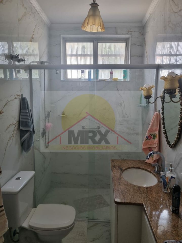 Casa, 3 quartos, 195 m² - Foto 15