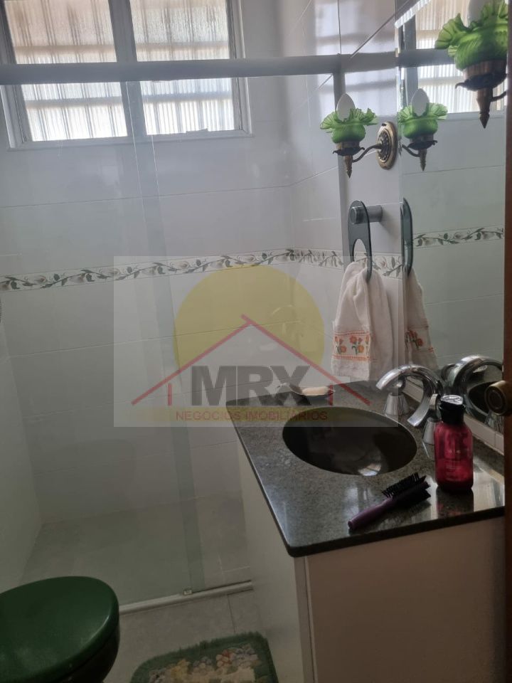 Casa, 3 quartos, 195 m² - Foto 17