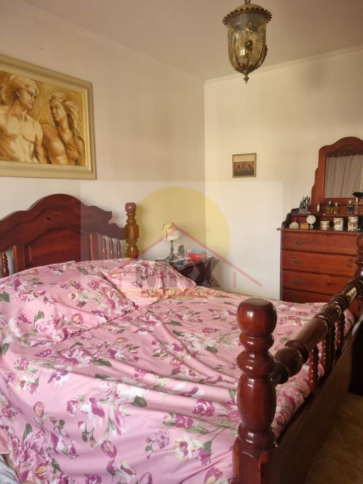 Casa, 3 quartos, 195 m² - Foto 9