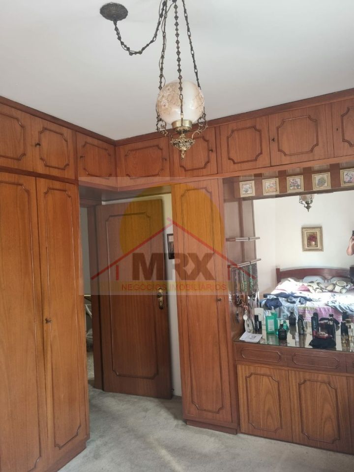 Casa, 3 quartos, 195 m² - Foto 12