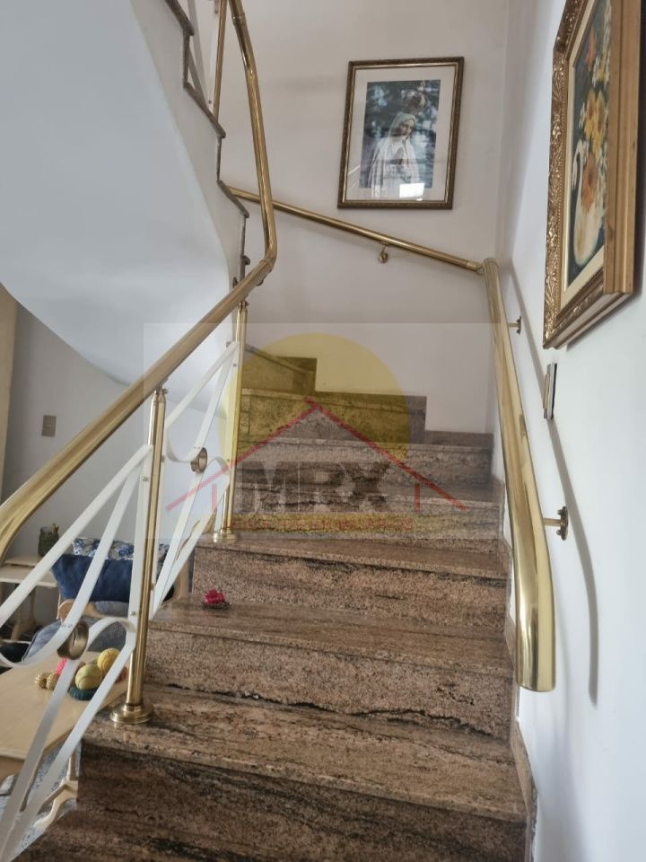 Casa, 3 quartos, 195 m² - Foto 8