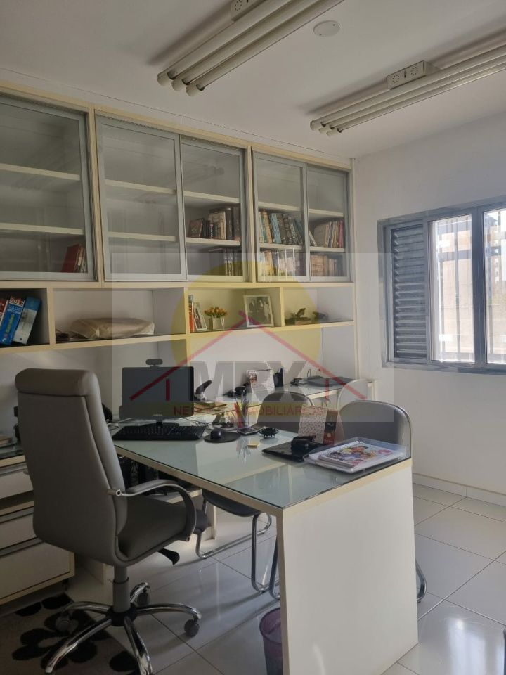 Casa, 3 quartos, 195 m² - Foto 13