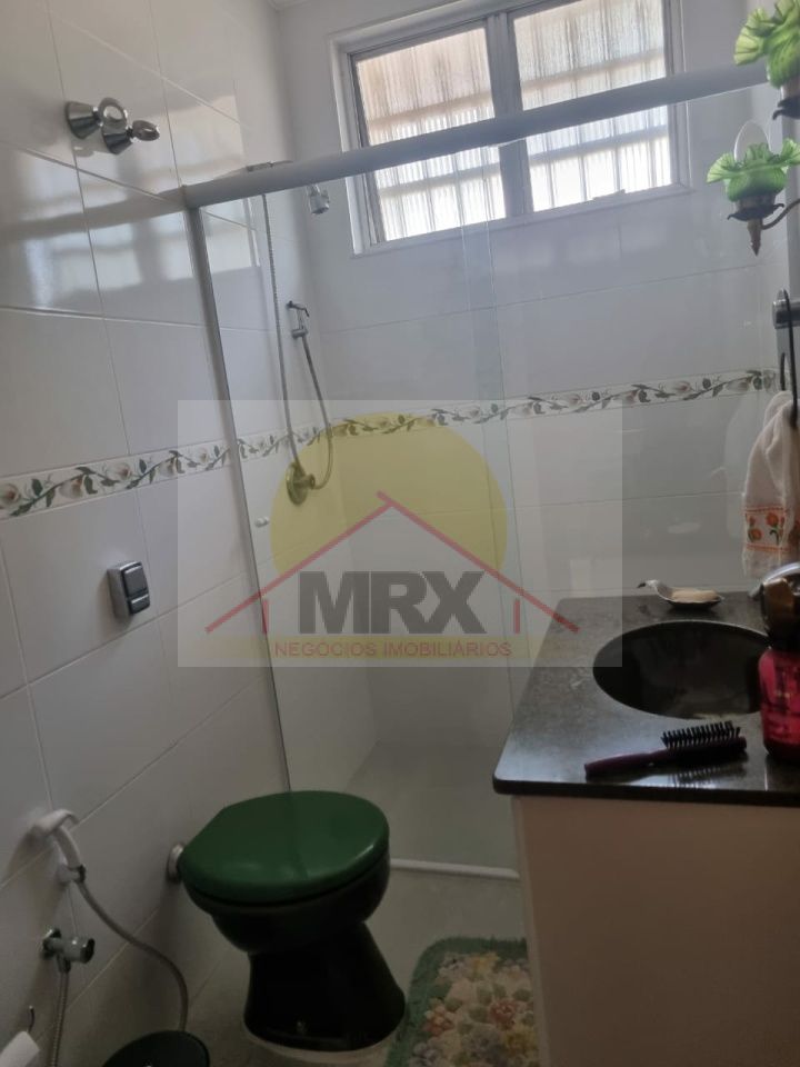 Casa, 3 quartos, 195 m² - Foto 18