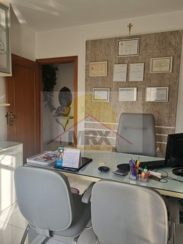 Casa, 3 quartos, 195 m² - Foto 14