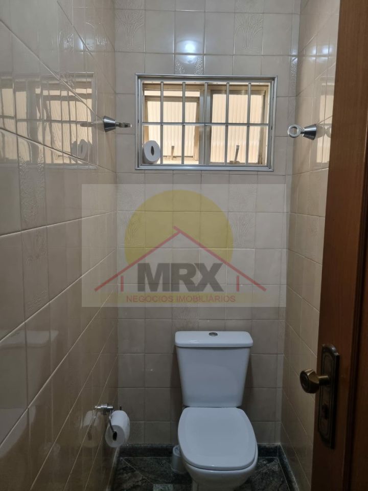 Casa, 3 quartos, 195 m² - Foto 21