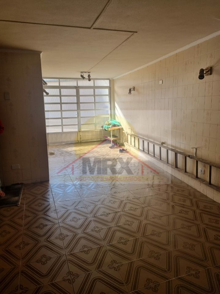 Casa, 3 quartos, 195 m² - Foto 25