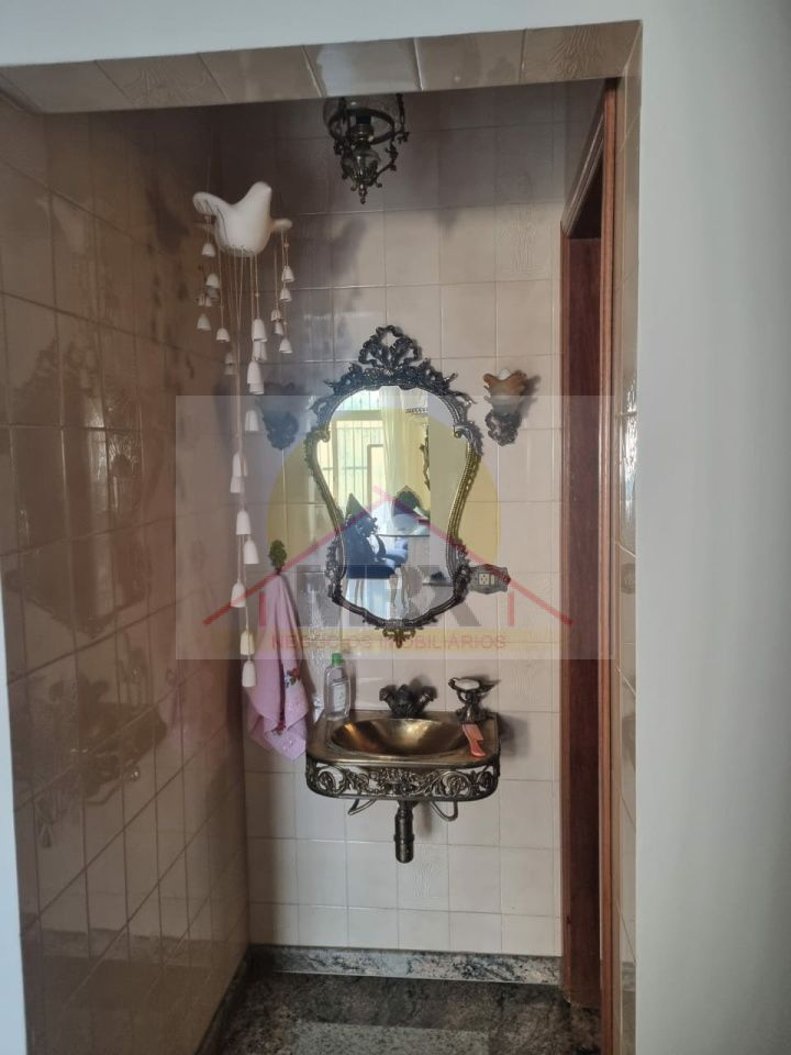 Casa, 3 quartos, 195 m² - Foto 20