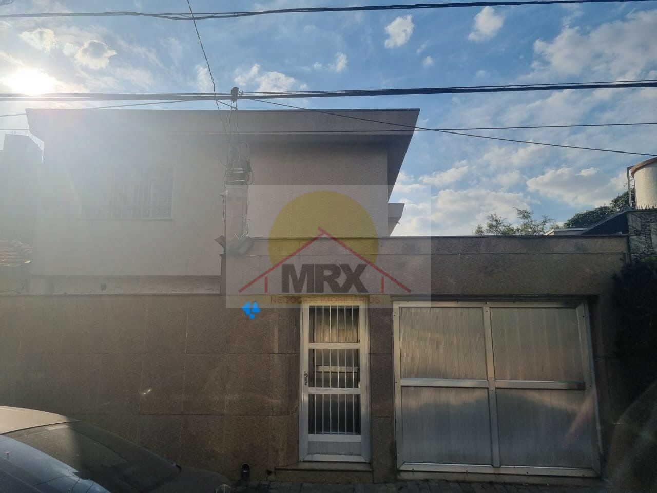 Casa, 3 quartos, 195 m² - Foto 3