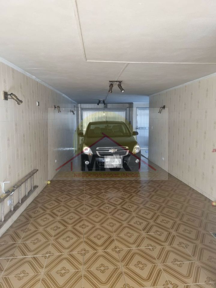 Casa, 3 quartos, 195 m² - Foto 26