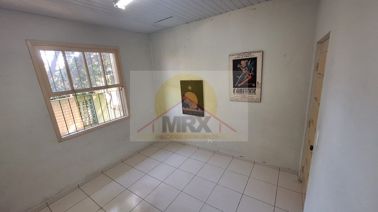 Casa, 4 quartos, 173 m² - Foto 3