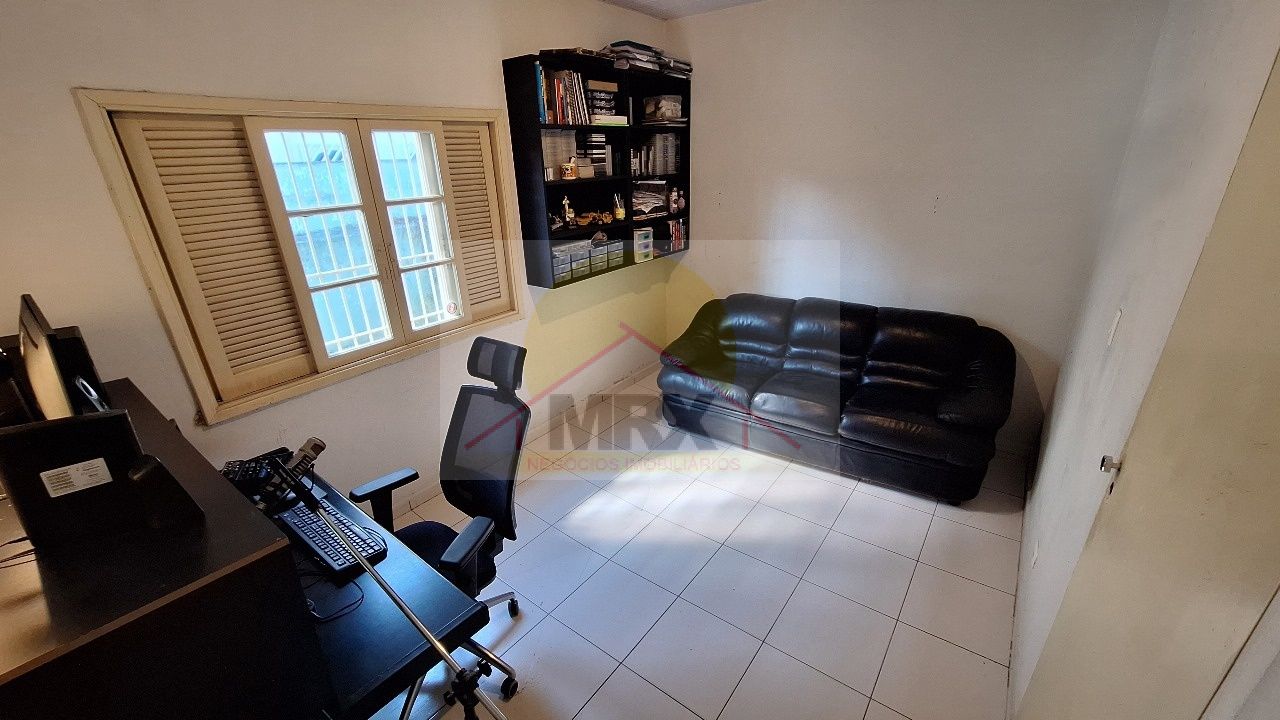 Casa, 4 quartos, 173 m² - Foto 4