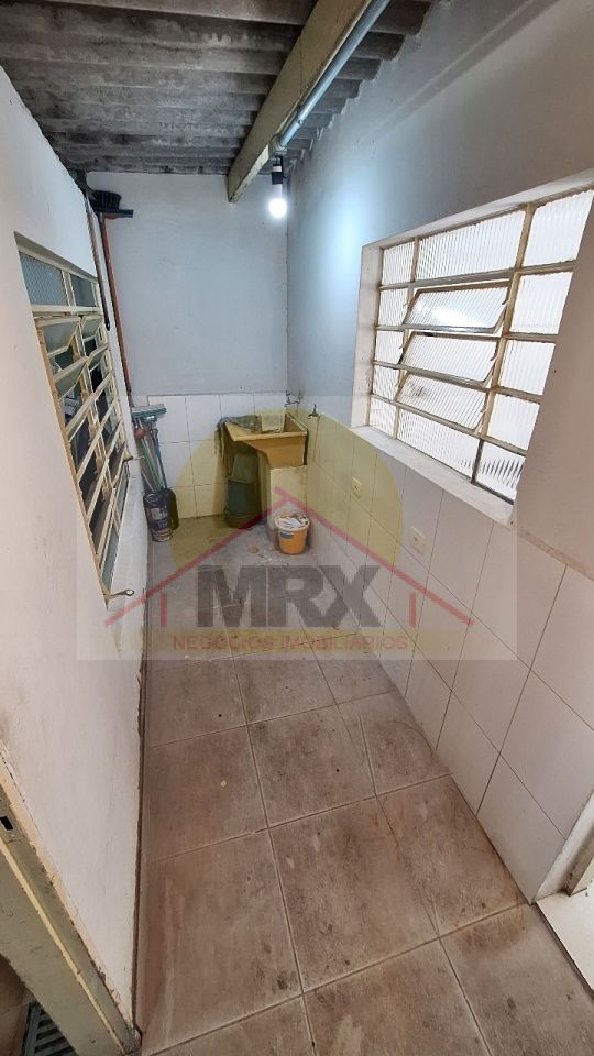 Casa, 4 quartos, 173 m² - Foto 8