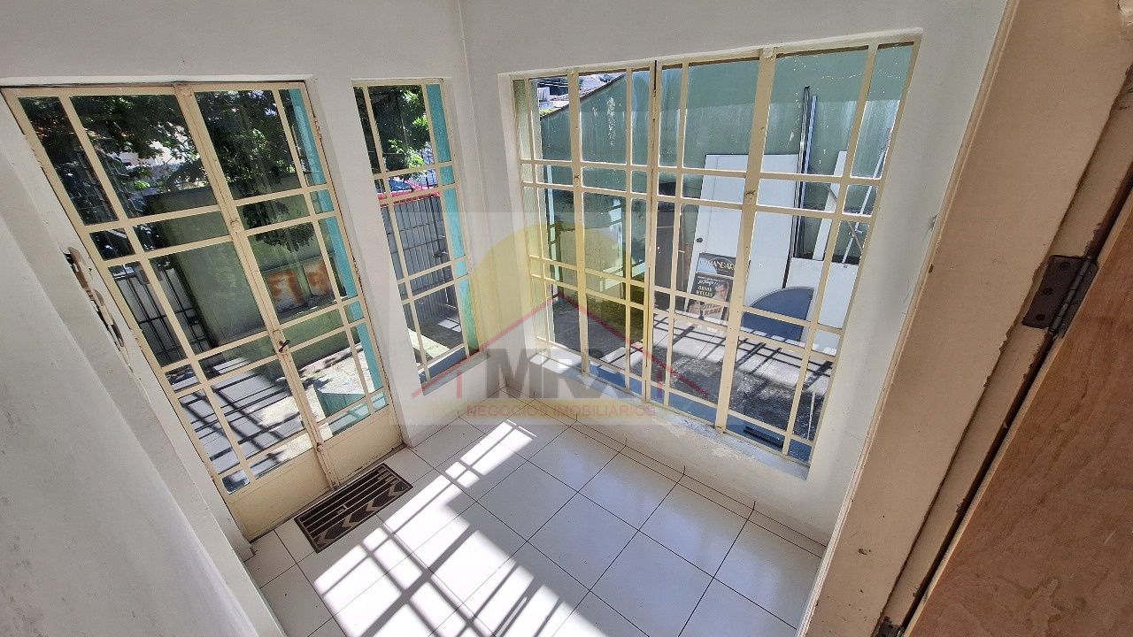 Casa, 4 quartos, 173 m² - Foto 7