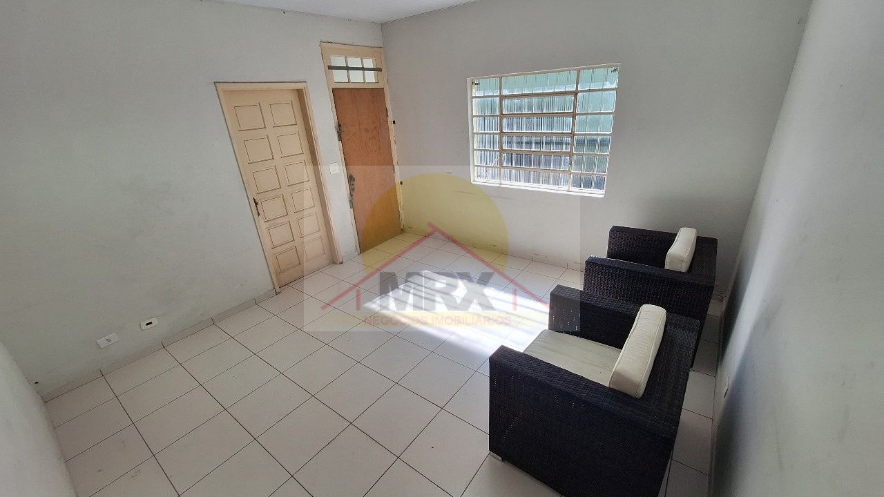 Casa, 4 quartos, 173 m² - Foto 2