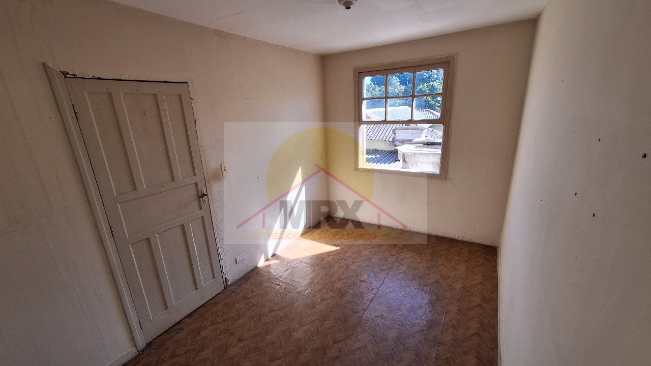 Casa, 4 quartos, 173 m² - Foto 16