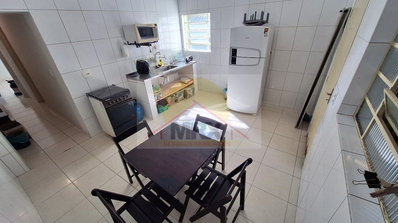 Casa, 4 quartos, 173 m² - Foto 5