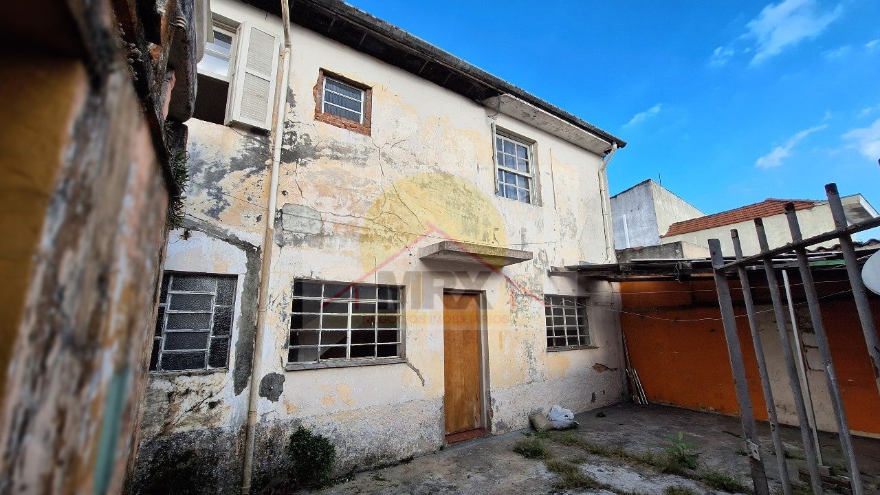 Casa, 4 quartos, 173 m² - Foto 13