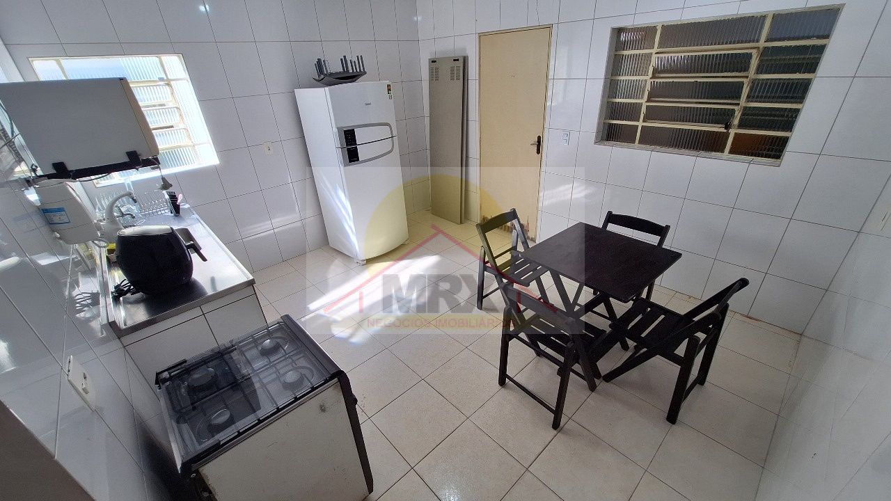 Casa, 4 quartos, 173 m² - Foto 6