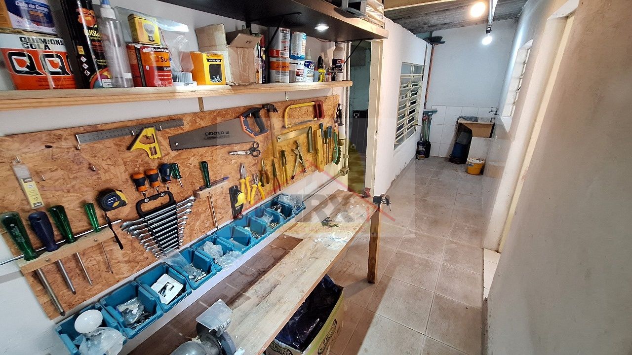 Casa, 4 quartos, 173 m² - Foto 14