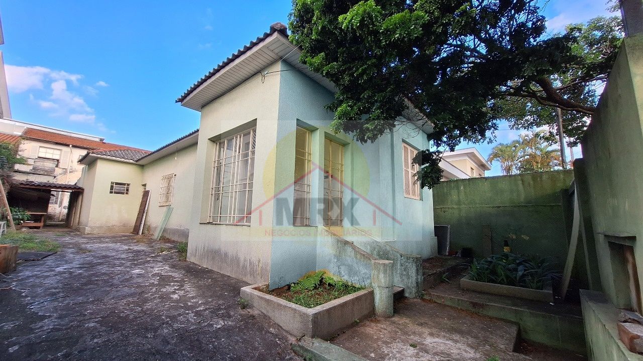 Casa, 4 quartos, 173 m² - Foto 10