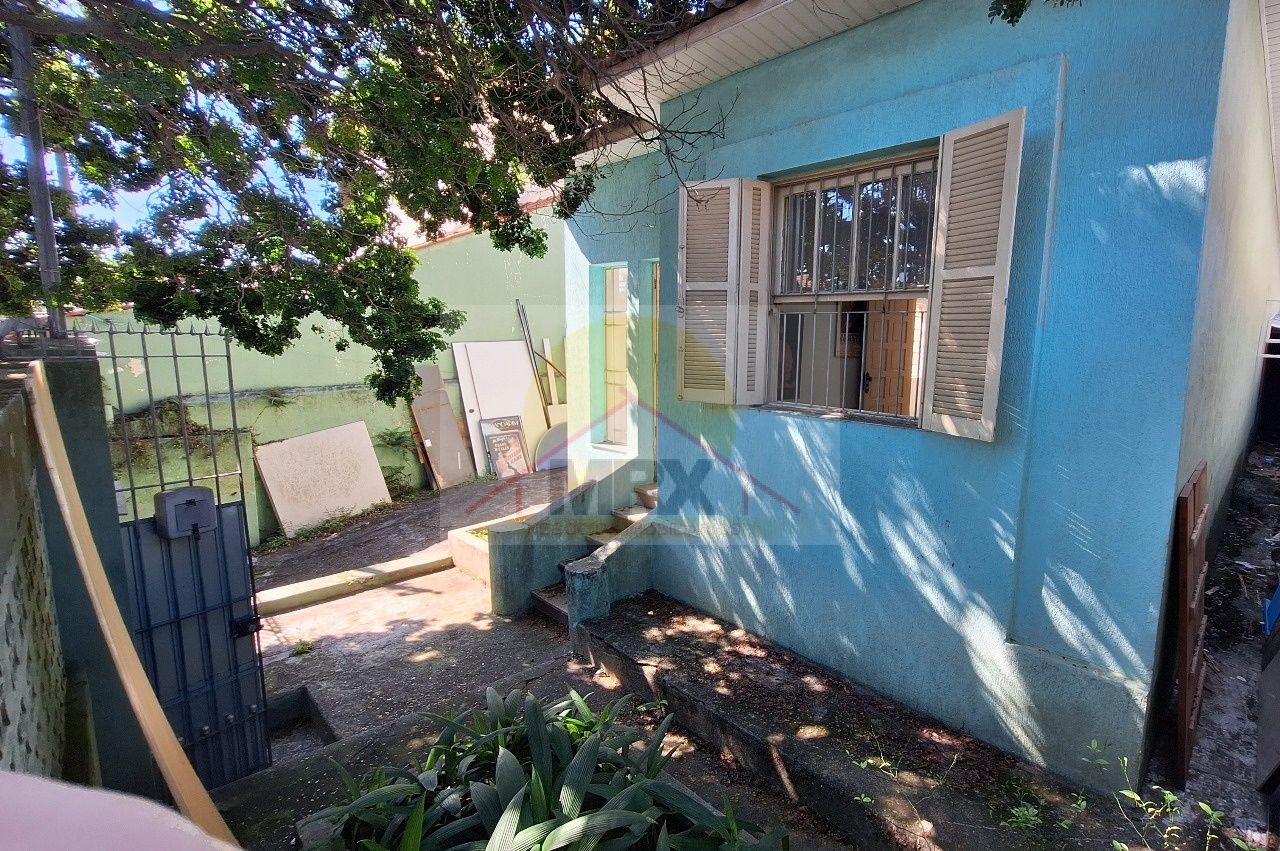 Casa, 4 quartos, 173 m² - Foto 12