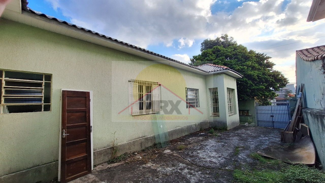 Casa, 4 quartos, 173 m² - Foto 9