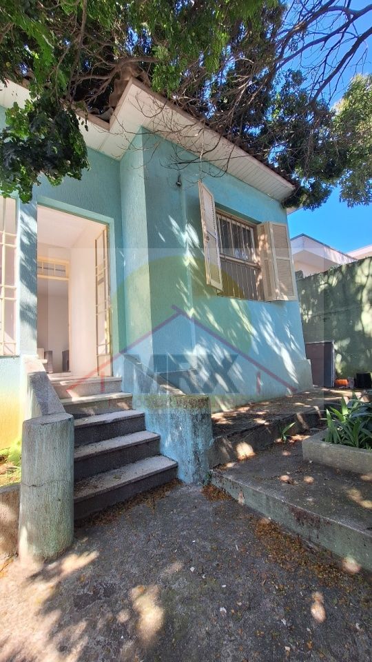 Casa, 4 quartos, 173 m² - Foto 11