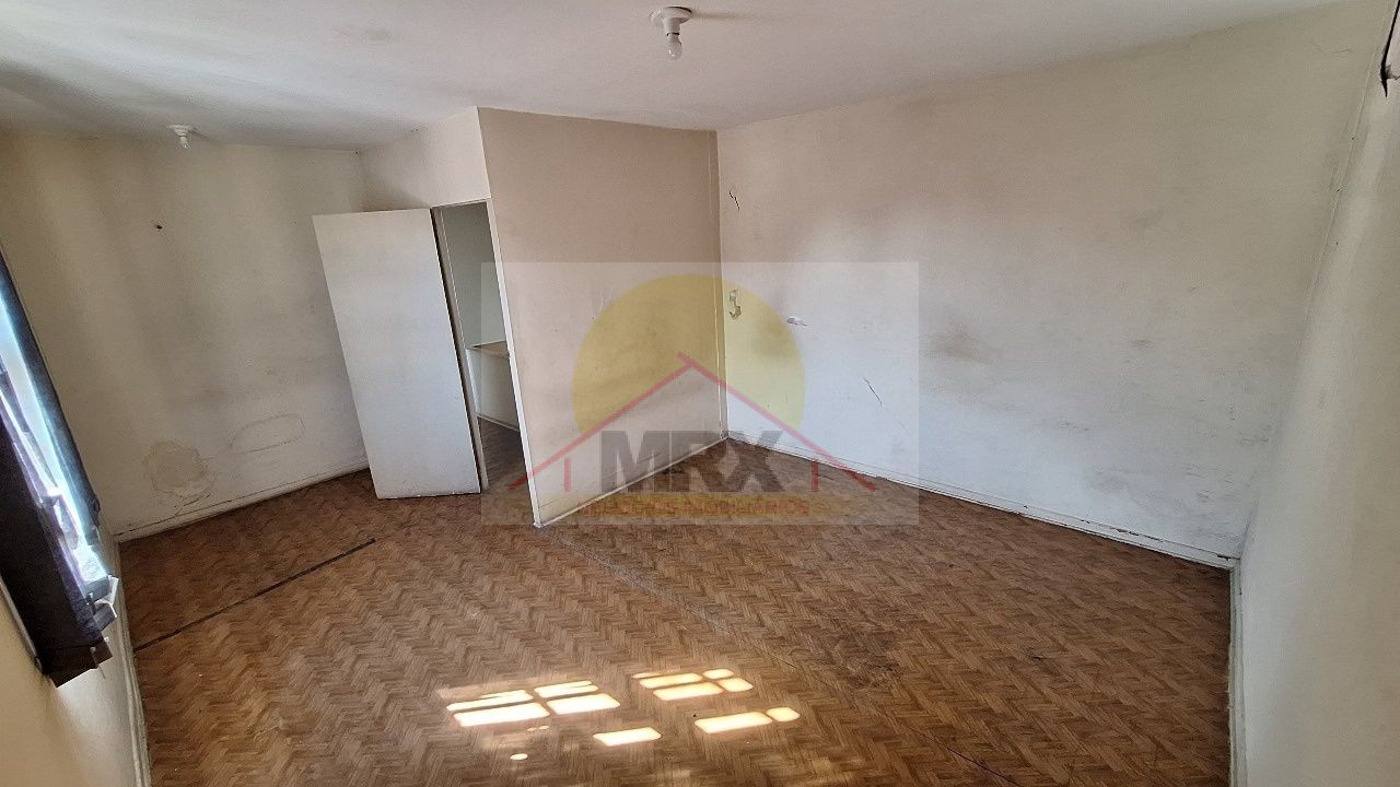 Casa, 4 quartos, 173 m² - Foto 15