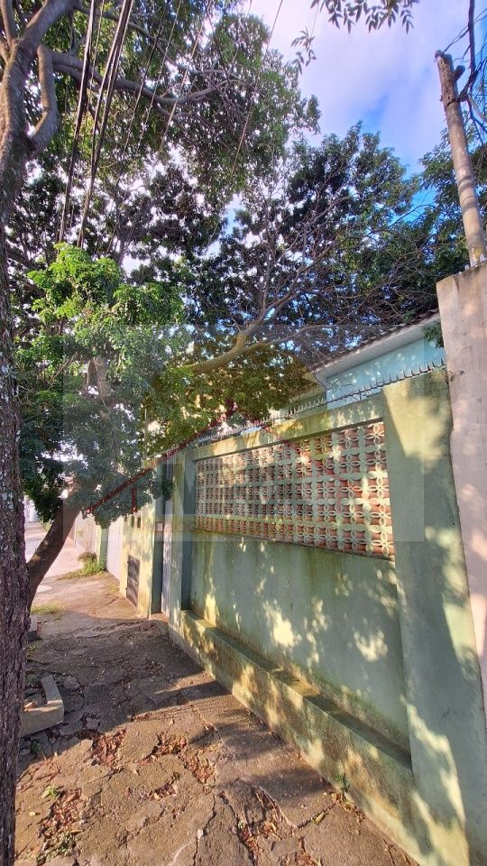 Casa, 4 quartos, 173 m² - Foto 19