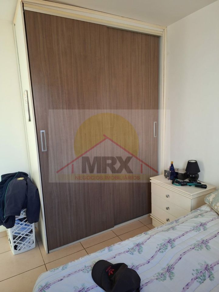 Apartamento, 2 quartos, 55 m² - Foto 4