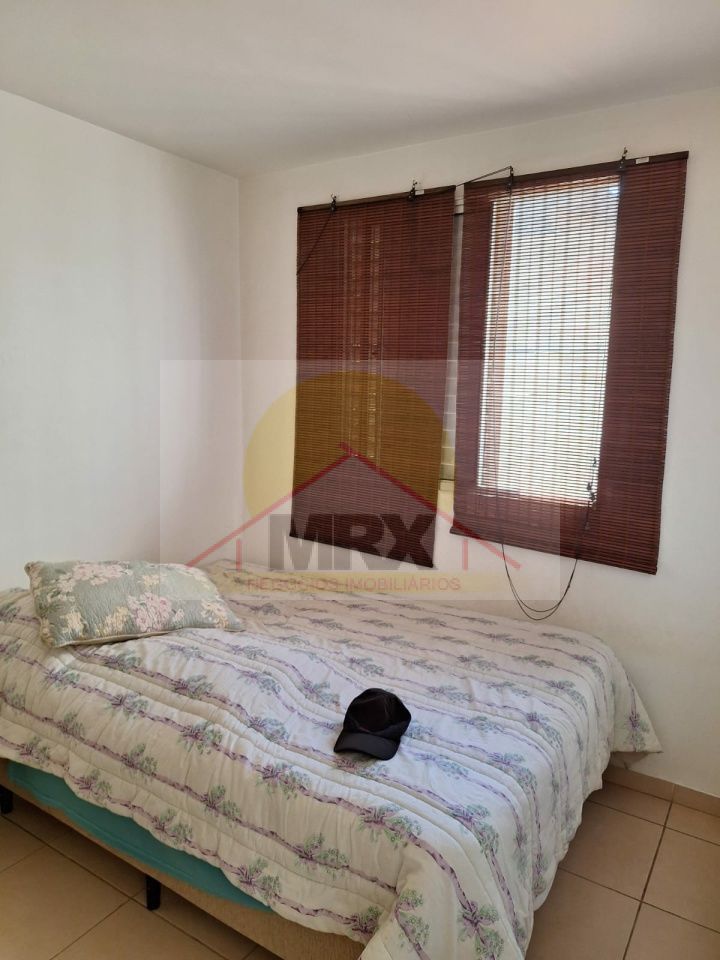 Apartamento, 2 quartos, 55 m² - Foto 5