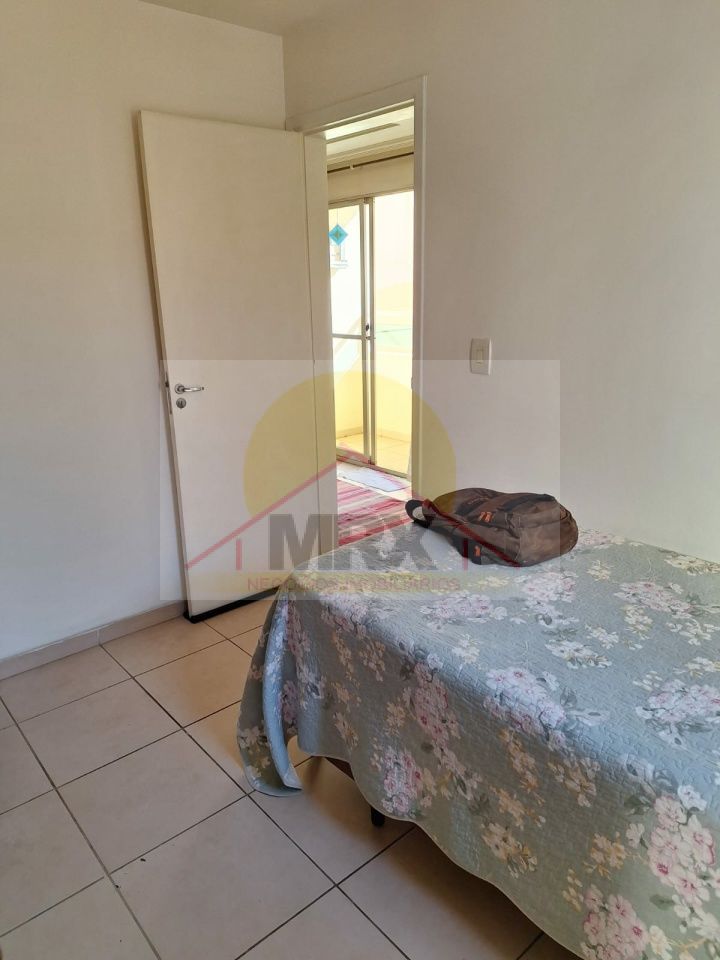 Apartamento, 2 quartos, 55 m² - Foto 6