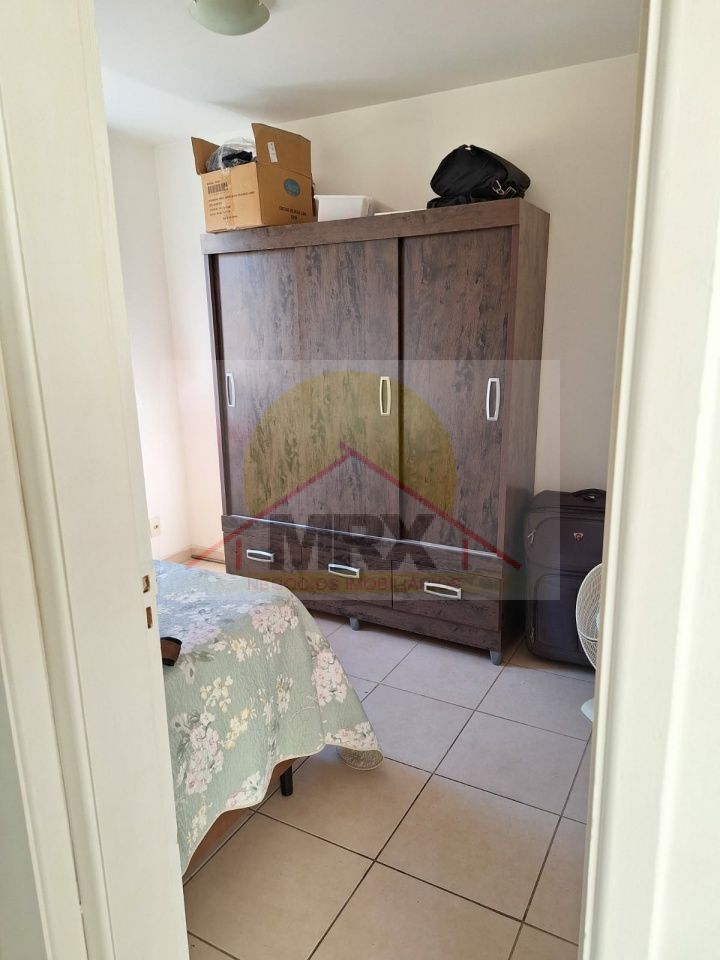 Apartamento, 2 quartos, 55 m² - Foto 8