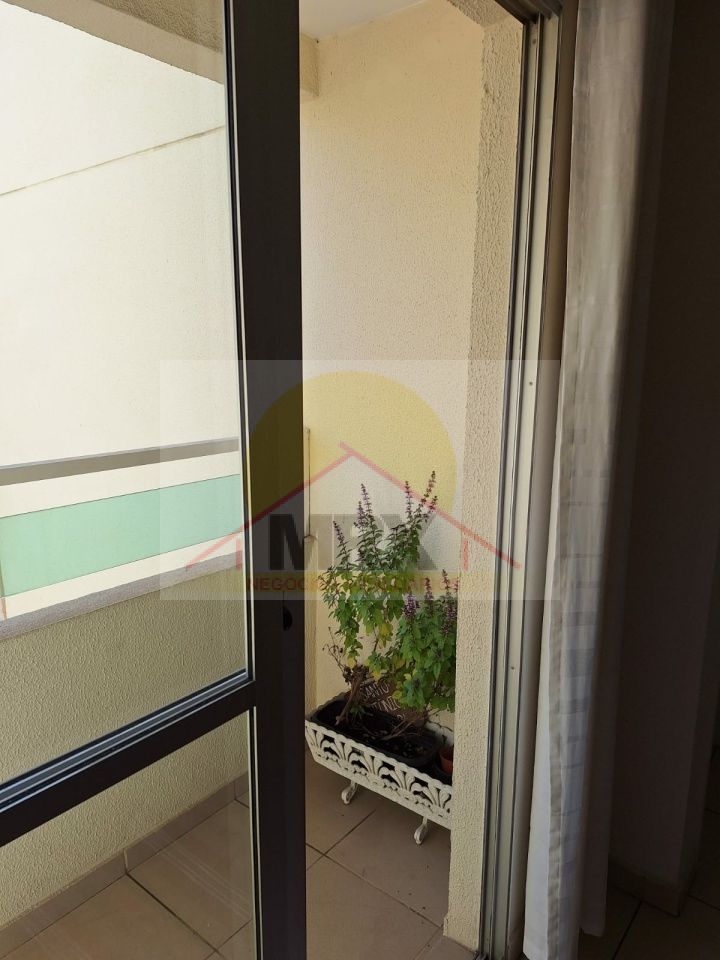 Apartamento, 2 quartos, 55 m² - Foto 11