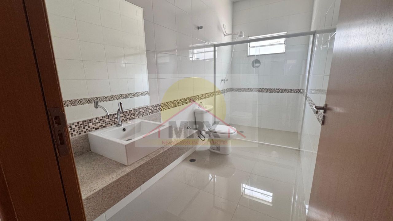 Casa, 3 quartos, 175 m² - Foto 10