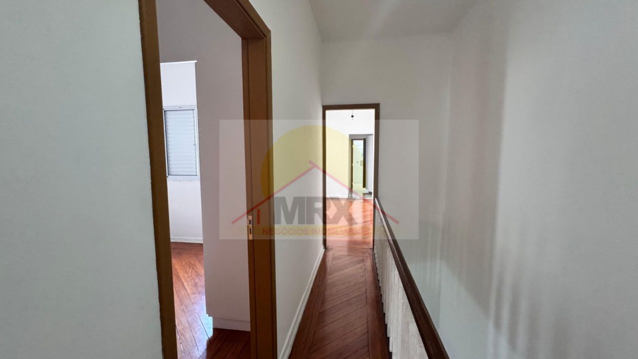 Casa, 3 quartos, 175 m² - Foto 6