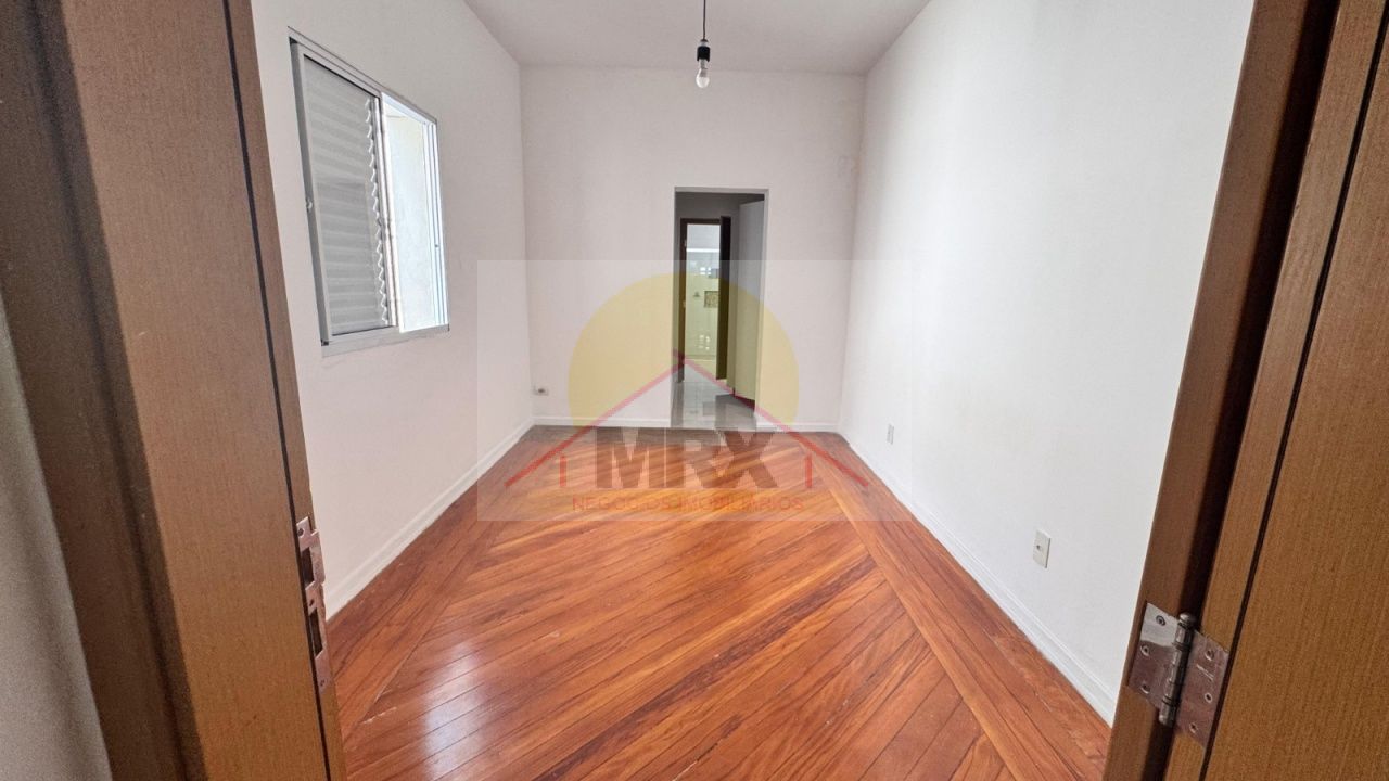 Casa, 3 quartos, 175 m² - Foto 7