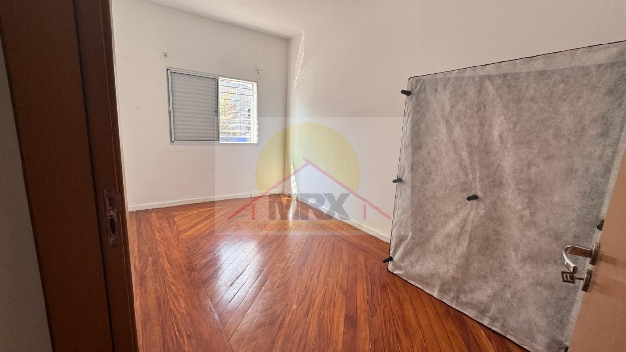 Casa, 3 quartos, 175 m² - Foto 8