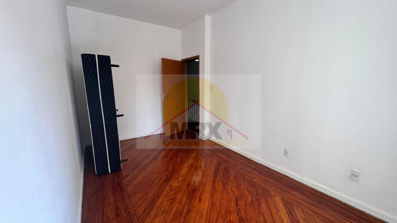 Casa, 3 quartos, 175 m² - Foto 9