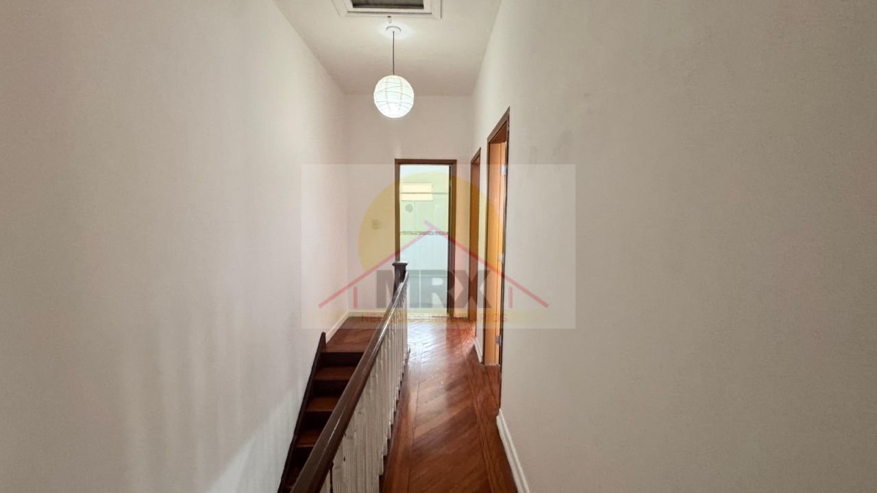 Casa, 3 quartos, 175 m² - Foto 5