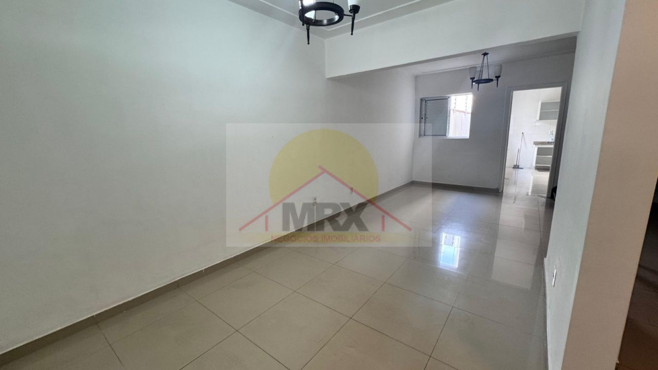 Casa, 3 quartos, 175 m² - Foto 3