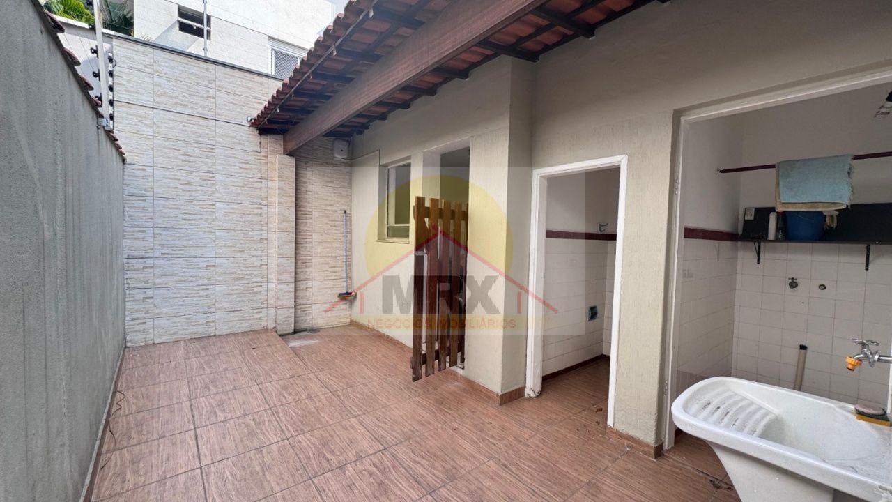 Casa, 3 quartos, 175 m² - Foto 11