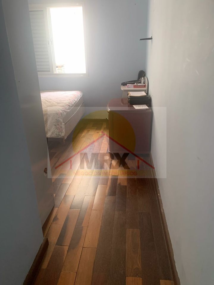 Casa, 4 quartos - Foto 9