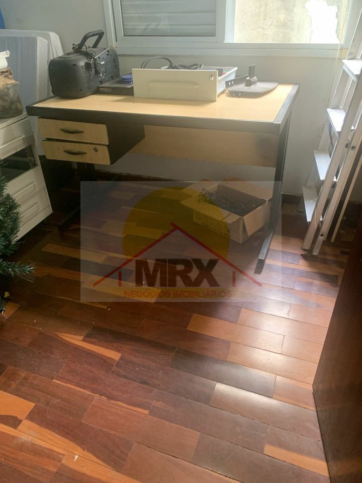 Casa, 4 quartos - Foto 12