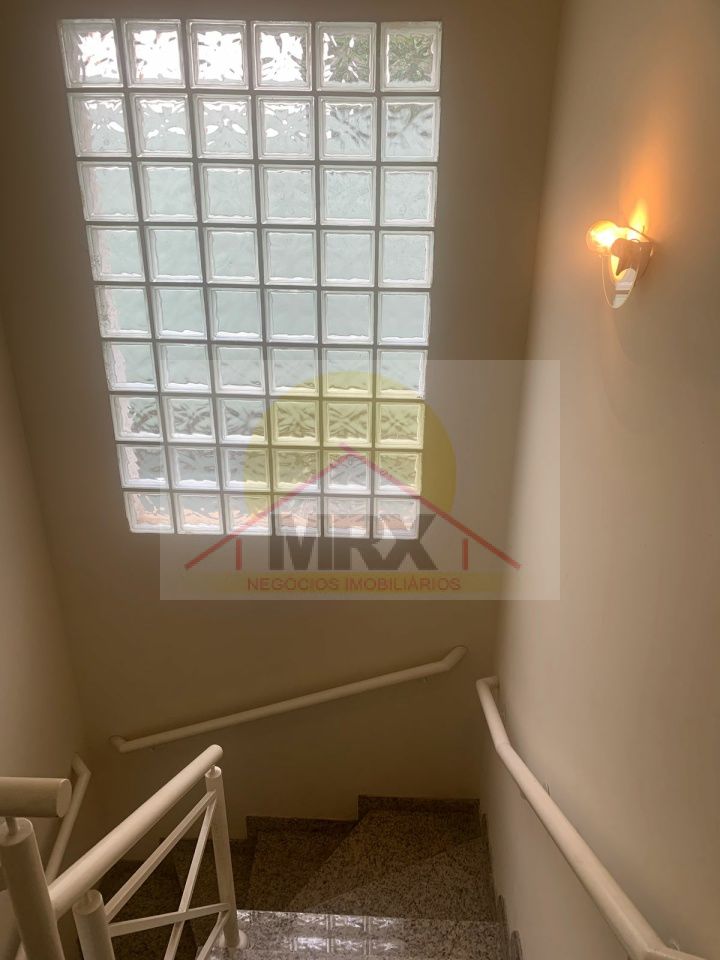 Casa, 4 quartos - Foto 7