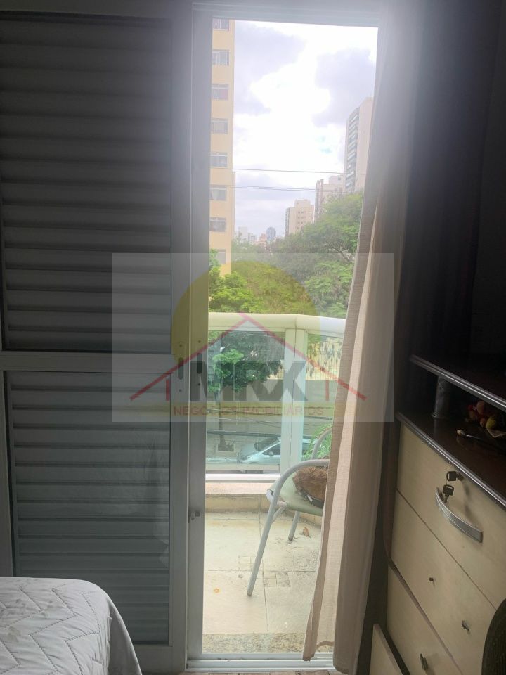 Casa, 4 quartos - Foto 11