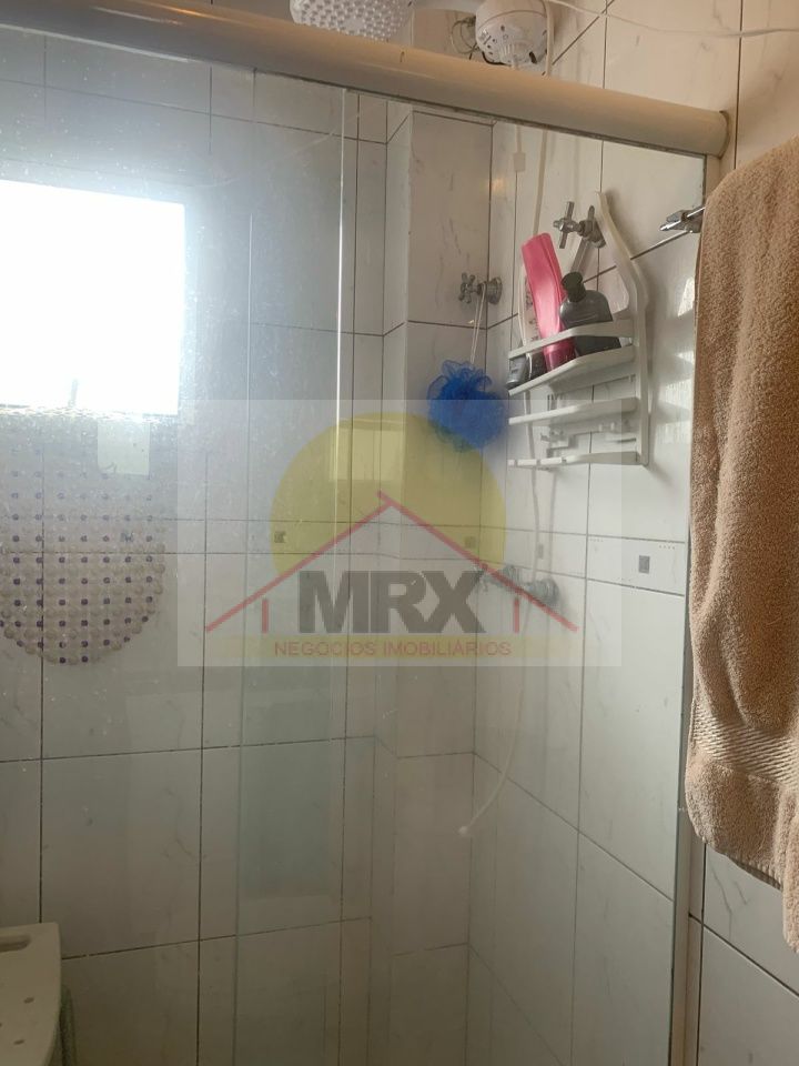 Casa, 4 quartos - Foto 15