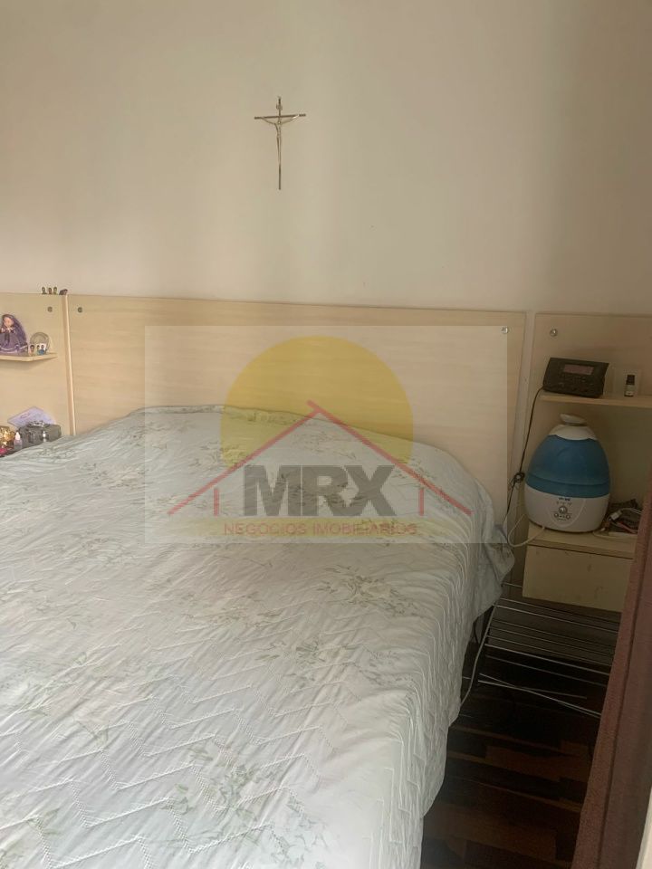 Casa, 4 quartos - Foto 8