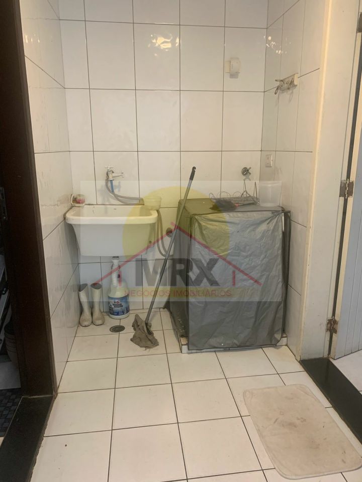 Casa, 4 quartos - Foto 19